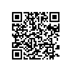 800-80-017-20-001101 QRCode