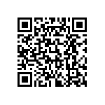 800-80-017-30-480101 QRCode