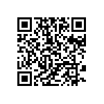 800-80-018-20-004101 QRCode