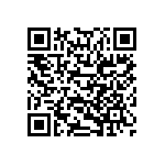 800-80-018-30-480101 QRCode