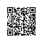 800-80-019-30-480101 QRCode