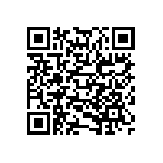 800-80-019-40-001101 QRCode