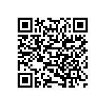 800-80-020-40-001101 QRCode