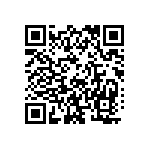 800-80-022-40-001101 QRCode