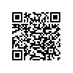 800-80-023-30-001101 QRCode