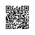 800-80-024-66-001101 QRCode