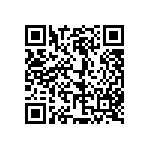 800-80-026-10-002101 QRCode