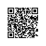 800-80-026-20-004101 QRCode