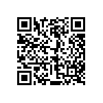 800-80-028-30-480101 QRCode