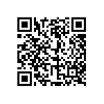 800-80-031-10-002101 QRCode