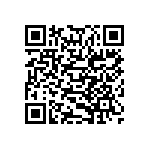 800-80-031-20-001101 QRCode