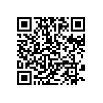 800-80-034-20-004101 QRCode