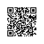 800-80-034-40-001101 QRCode