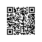 800-80-034-65-001101 QRCode