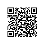 800-80-035-20-001101 QRCode