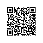 800-80-037-65-001101 QRCode