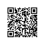 800-80-037-66-001101 QRCode