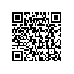 800-80-038-20-004101 QRCode