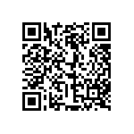 800-80-039-10-002101 QRCode