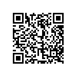 800-80-040-10-002101 QRCode