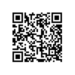 800-80-040-20-001101 QRCode