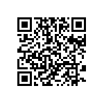 800-80-040-40-001101 QRCode