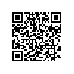 800-80-041-20-001101 QRCode