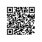 800-80-041-65-001101 QRCode