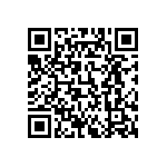 800-80-044-66-001101 QRCode