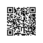 800-80-045-20-004101 QRCode