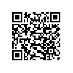 800-80-045-40-001101 QRCode