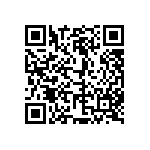 800-80-046-10-001101 QRCode