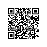 800-80-046-20-004101 QRCode