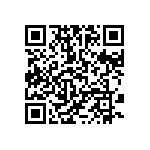 800-80-046-40-001101 QRCode