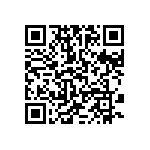 800-80-047-10-001101 QRCode