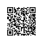 800-80-047-10-002101 QRCode