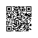 800-80-048-20-001101 QRCode