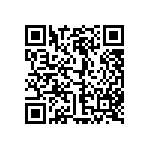 800-80-048-65-001101 QRCode