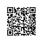 800-80-050-10-001101 QRCode