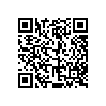 800-80-050-30-001101 QRCode