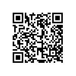 800-80-052-20-004101 QRCode