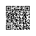 800-80-052-40-001101 QRCode