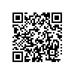 800-80-053-20-001101 QRCode