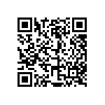 800-80-053-20-004101 QRCode