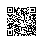 800-80-054-10-001101 QRCode