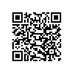 800-80-054-10-002101 QRCode