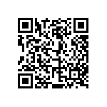 800-80-056-30-001101 QRCode