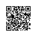 800-80-056-40-001101 QRCode