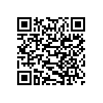 800-80-057-20-001101 QRCode