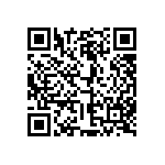 800-80-058-10-002101 QRCode